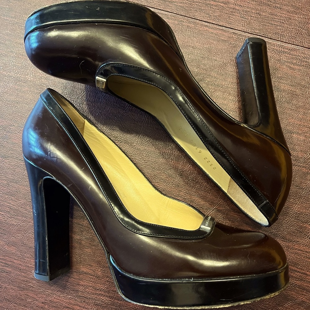 🆕 Dolce & Gabbana shoes
